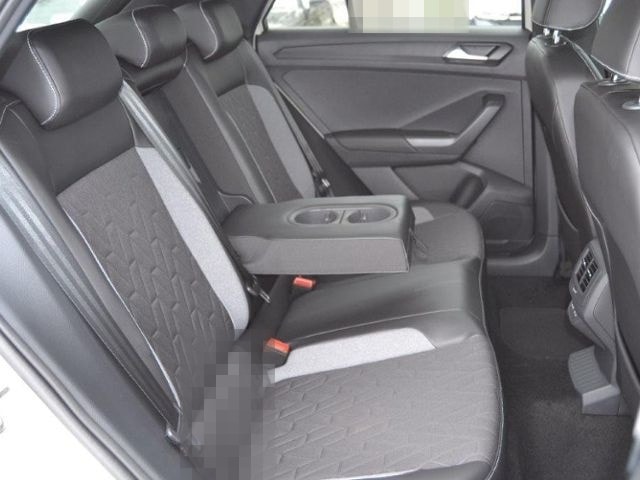 Volkswagen T-Roc 1.5 TSI DSG Goal PLUS/AHK/IQ.DRIVE/18-ZOLL foto 9