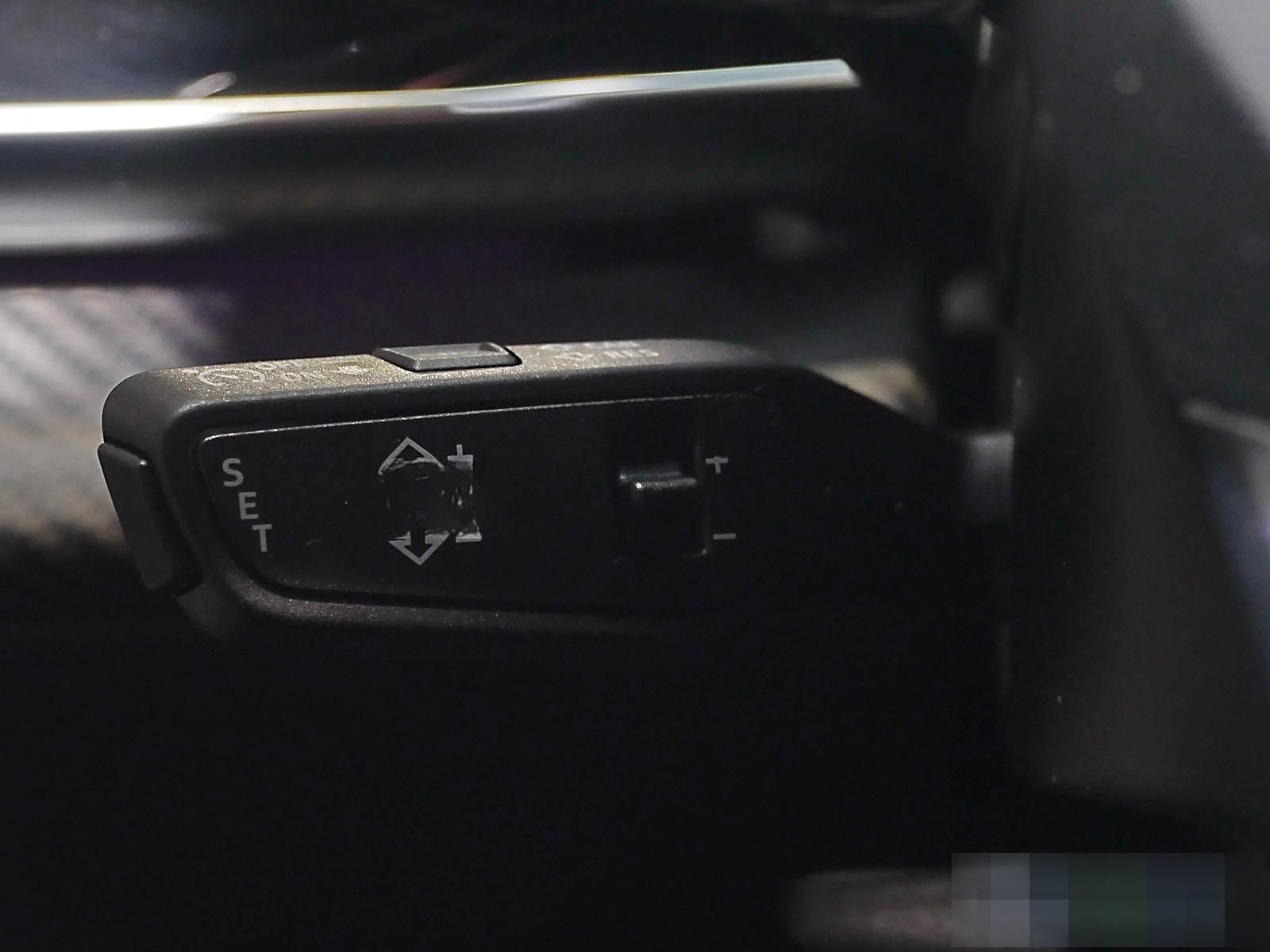 Audi Q7 50 TDI qu. 2x S line 7Si AHK B&O Pano Standh. foto 12