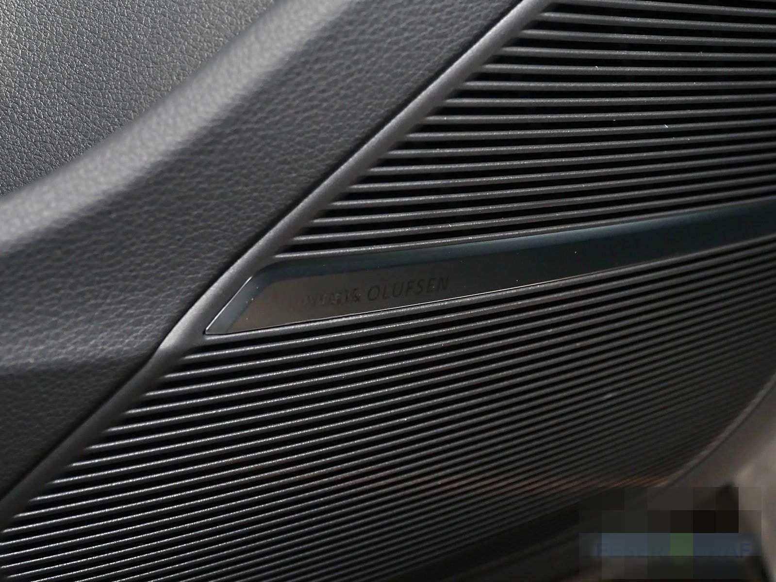 Audi Q7 50 TDI qu. 2x S line 7Si AHK B&O Pano Standh. foto 14