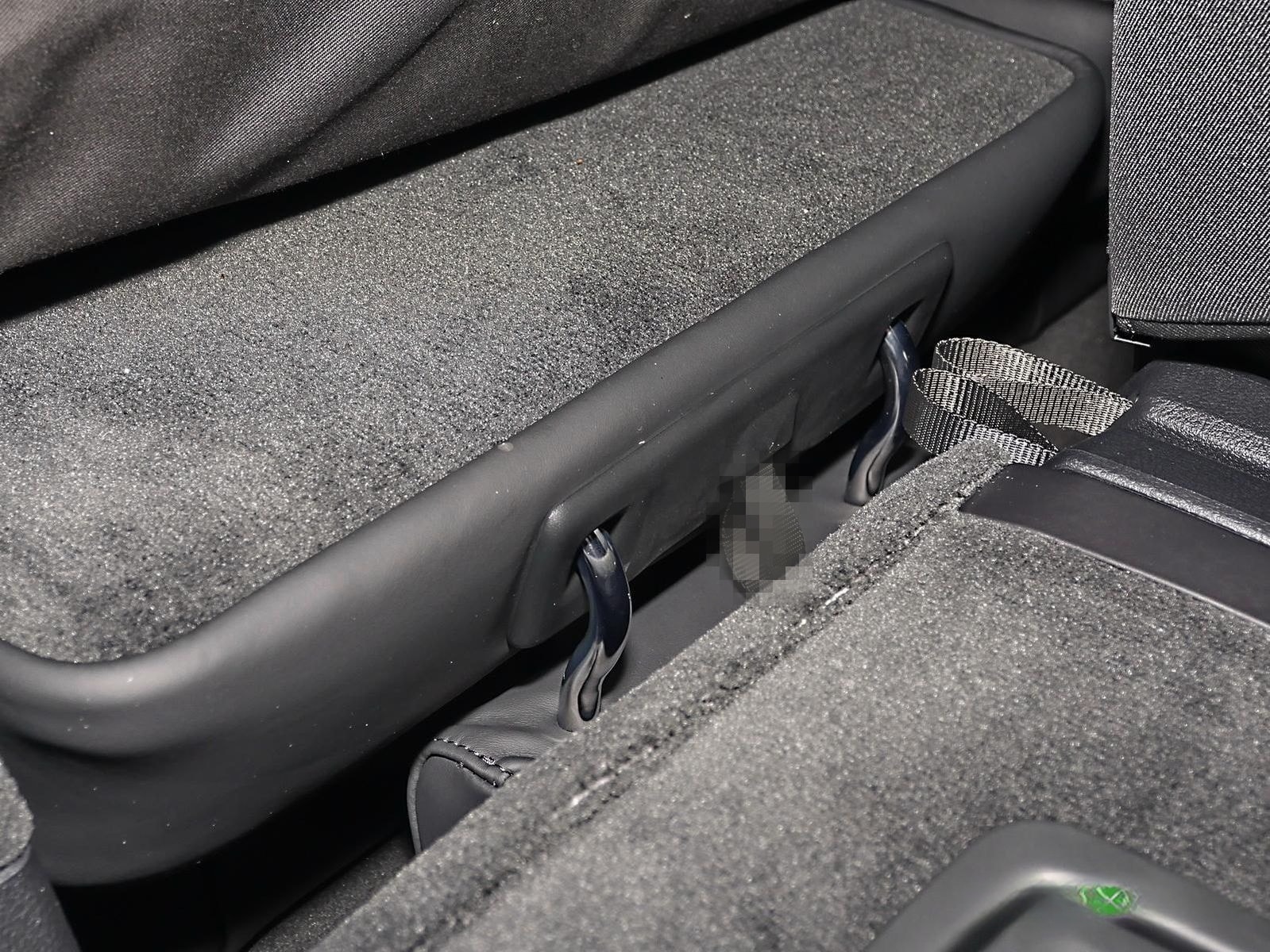 Audi Q7 50 TDI qu. 2x S line 7Si AHK B&O Pano Standh. foto 8