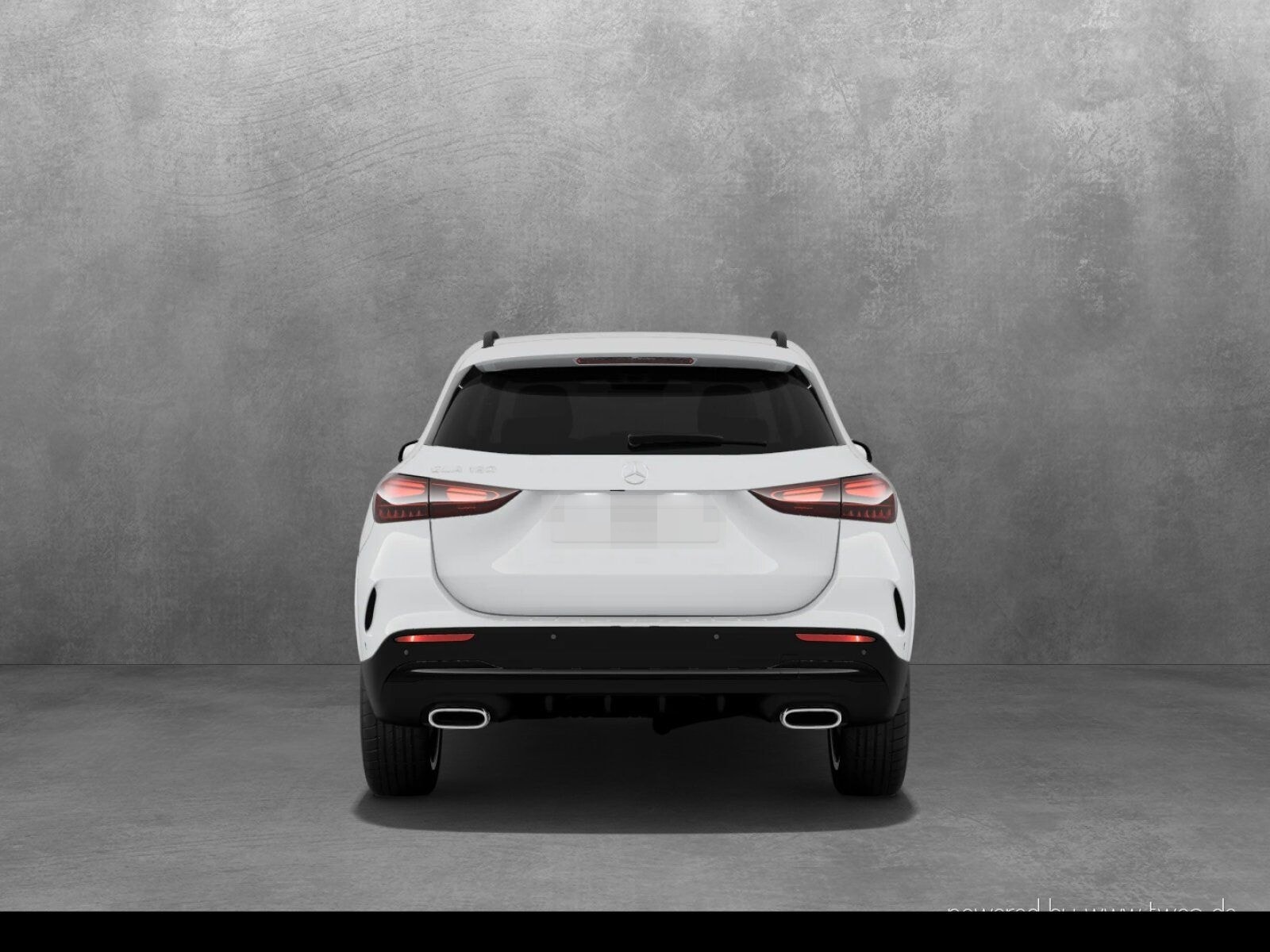 Mercedes-Benz GLA 180 AMG Line/SHZ/Parktronic/KeylessGo/Kamera foto 6