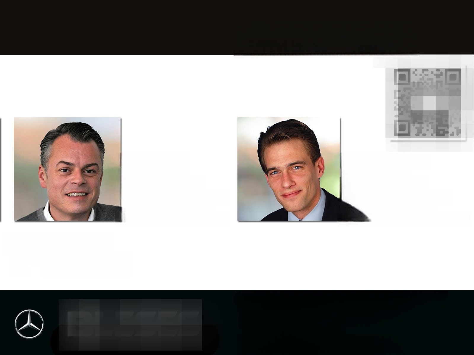 Mercedes-Benz CLA 200 AMG Premium+Multibeam+Memory+Sound+19" foto 11