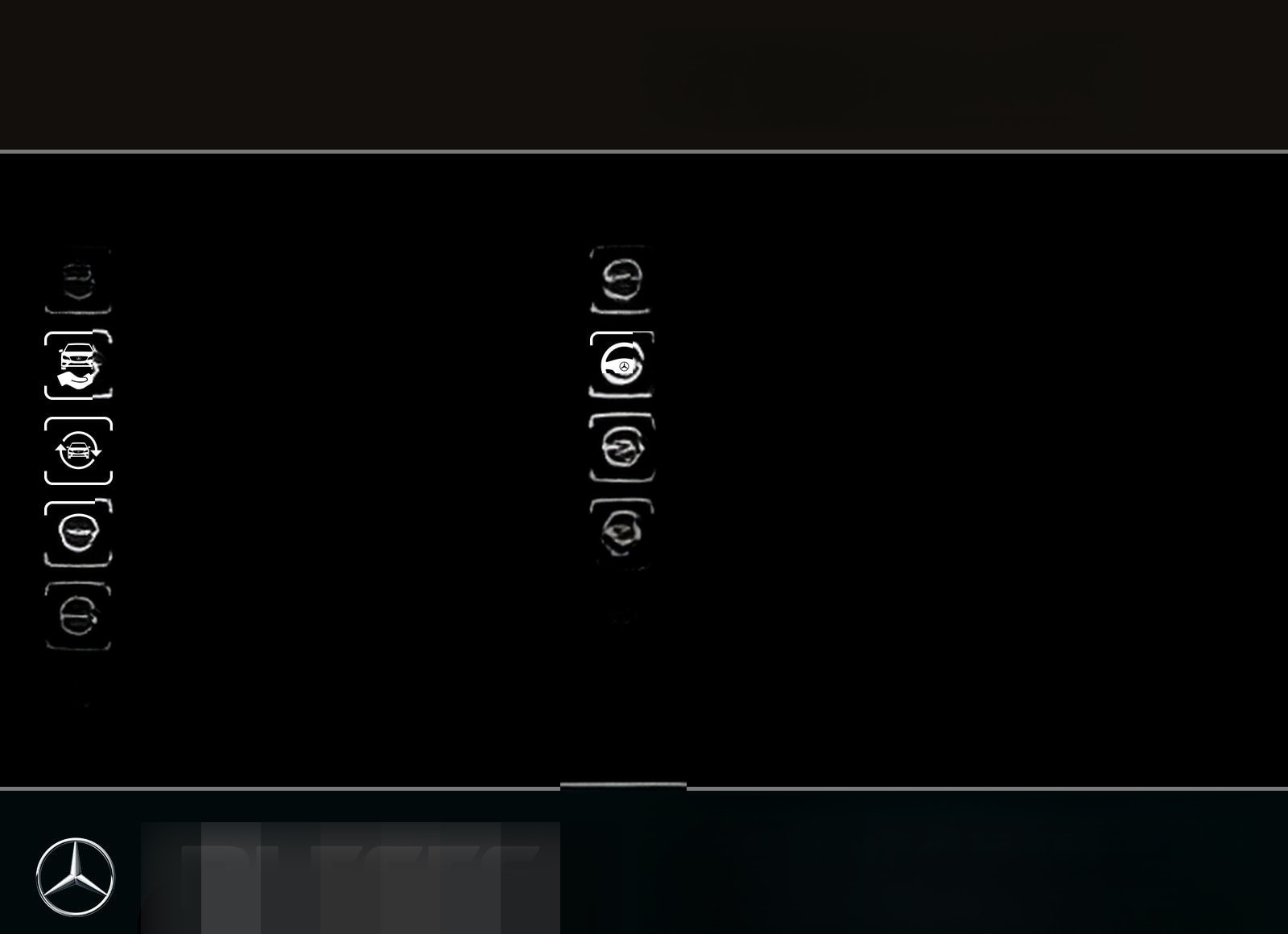 Mercedes-Benz CLA 200 AMG Premium+Multibeam+Memory+Sound+19" foto 12