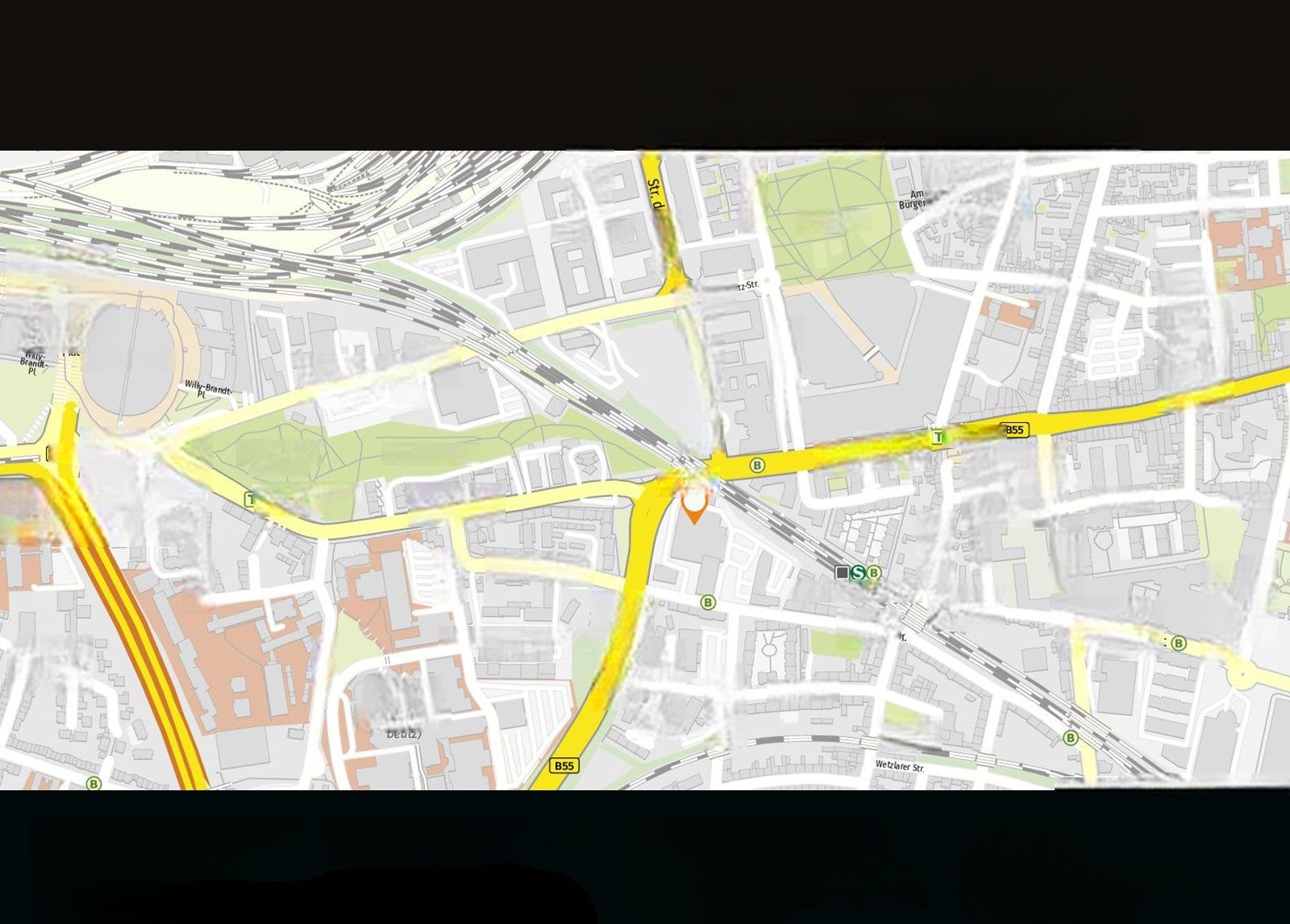 Mercedes-Benz CLA 200 AMG Premium+Multibeam+Memory+Sound+19" foto 13