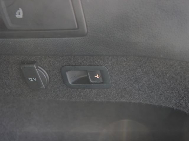 Volkswagen Passat Variant 2.0 TDI Business Niveauregulierun foto 12