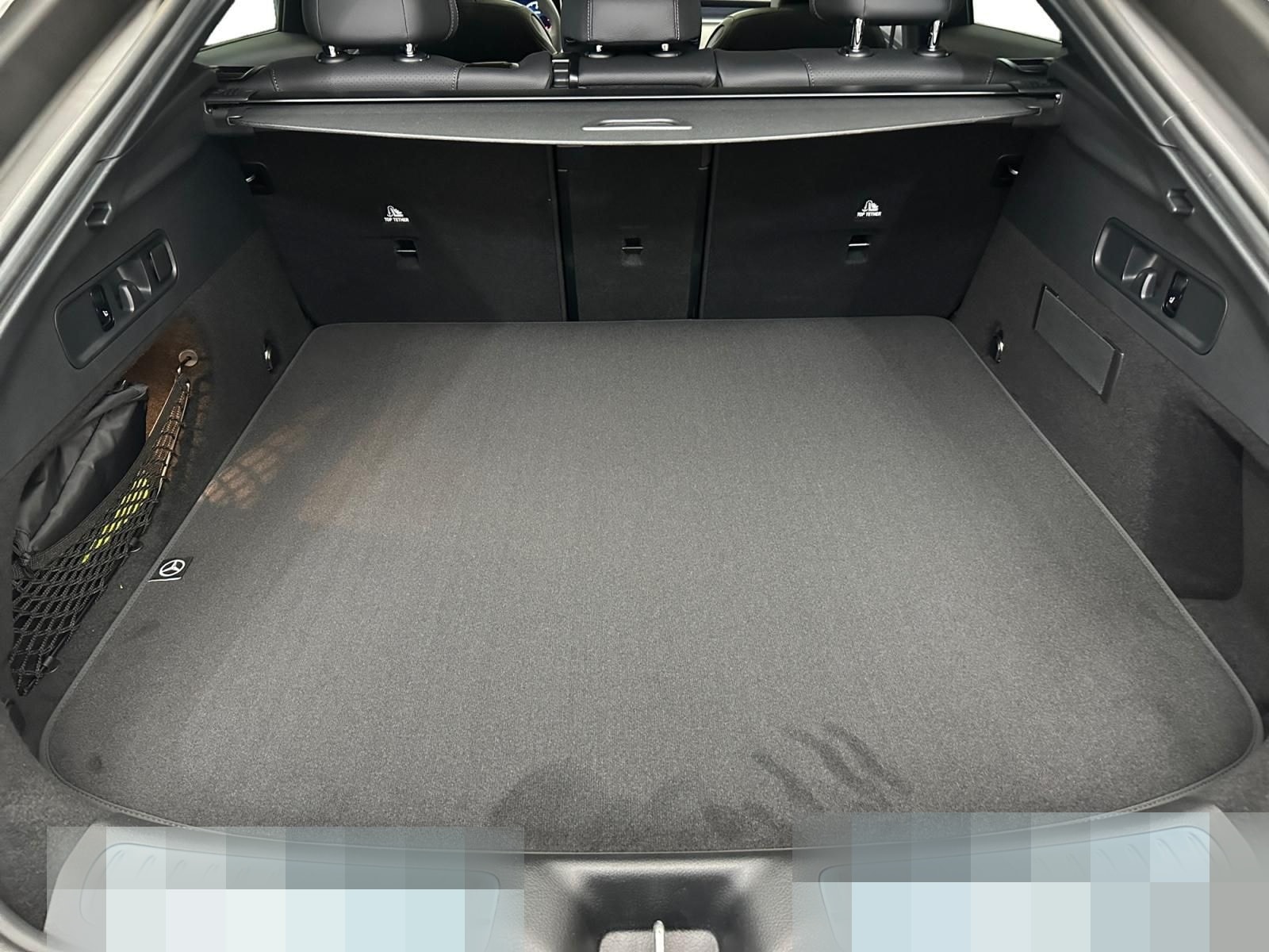 Mercedes-Benz GLC 220 d 4MATIC Coupé +AMG+NIGHT+AHK+PANO+DISTR foto 6