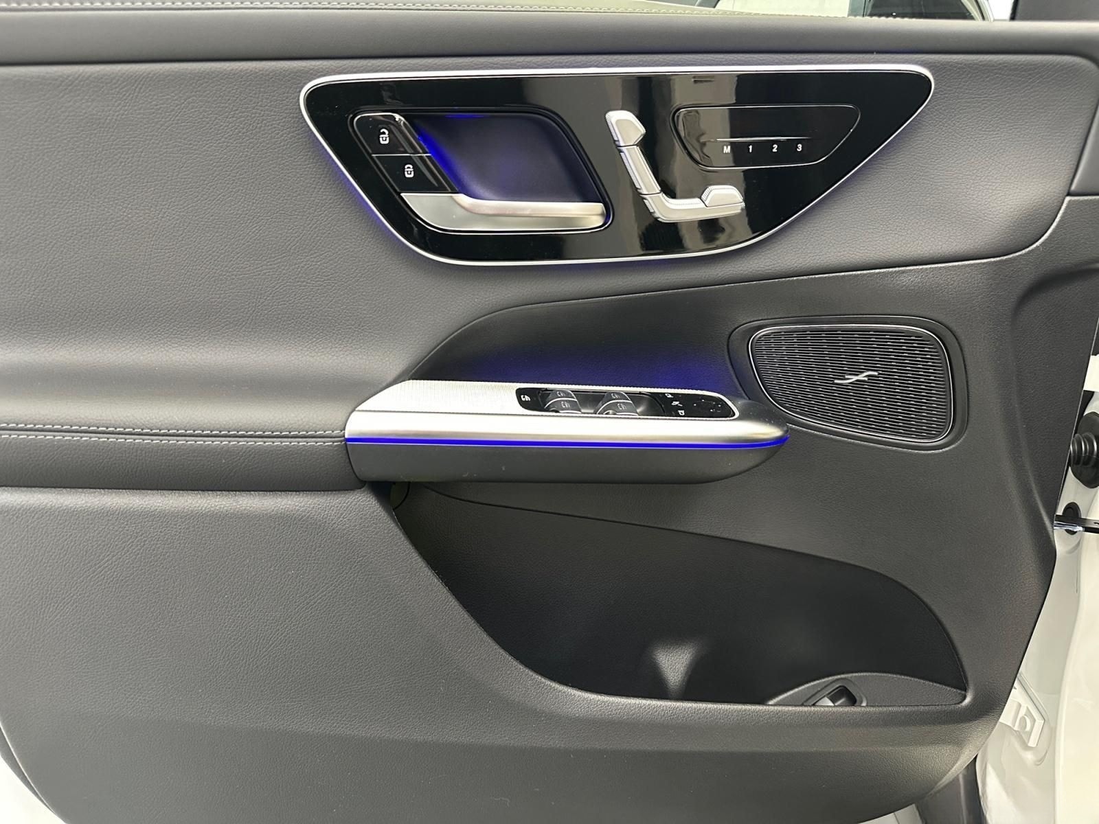 Mercedes-Benz GLC 220 d 4MATIC Coupé +AMG+NIGHT+AHK+PANO+DISTR foto 9