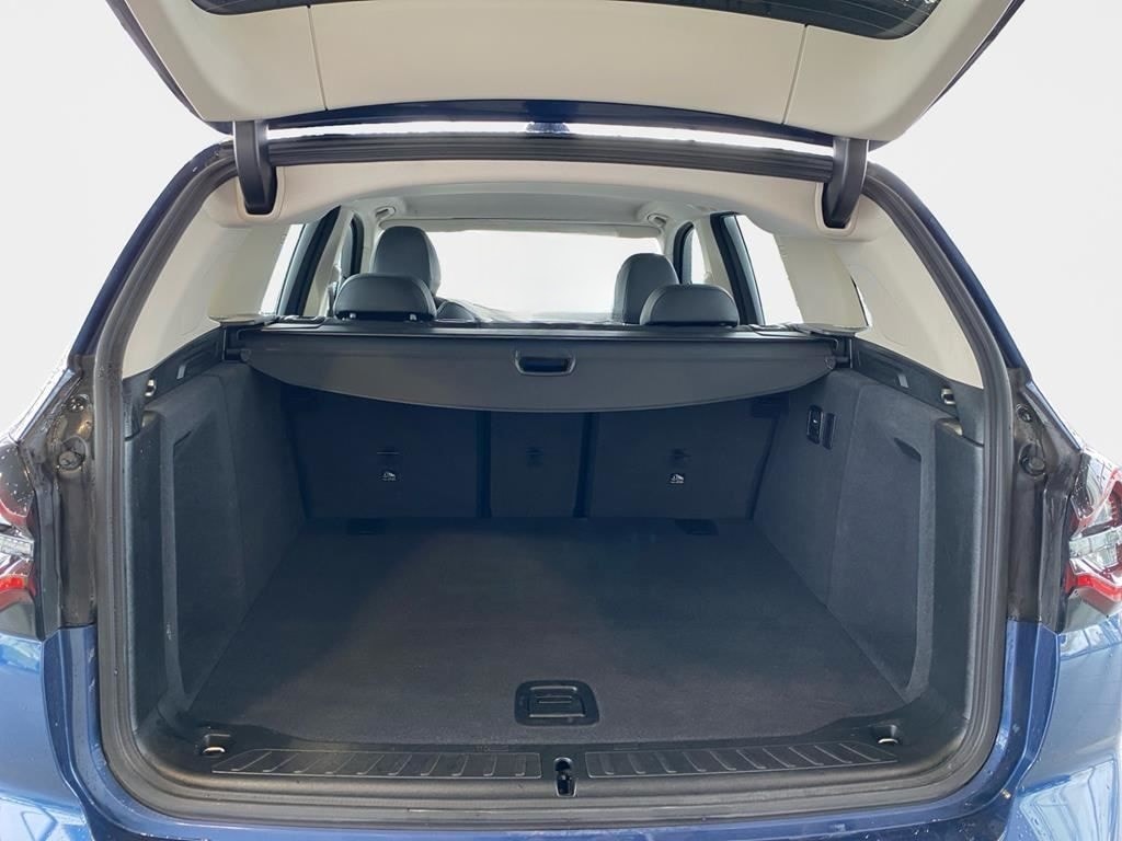 BMW X3 xDrive20d Aut. 20" Felgen+Keyless+LED+ACC+H&K foto 16