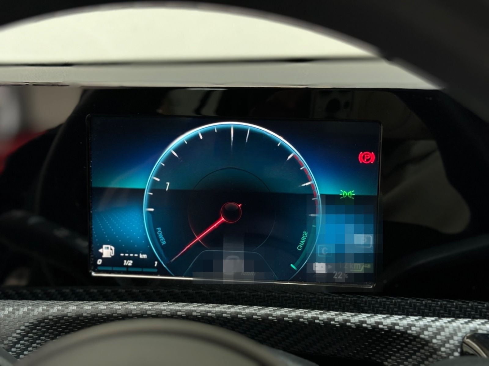 Mercedes-Benz A 250 e - PANORAMA-TEMP-LIVE-PDC-NAVI-BUSINESS foto 14