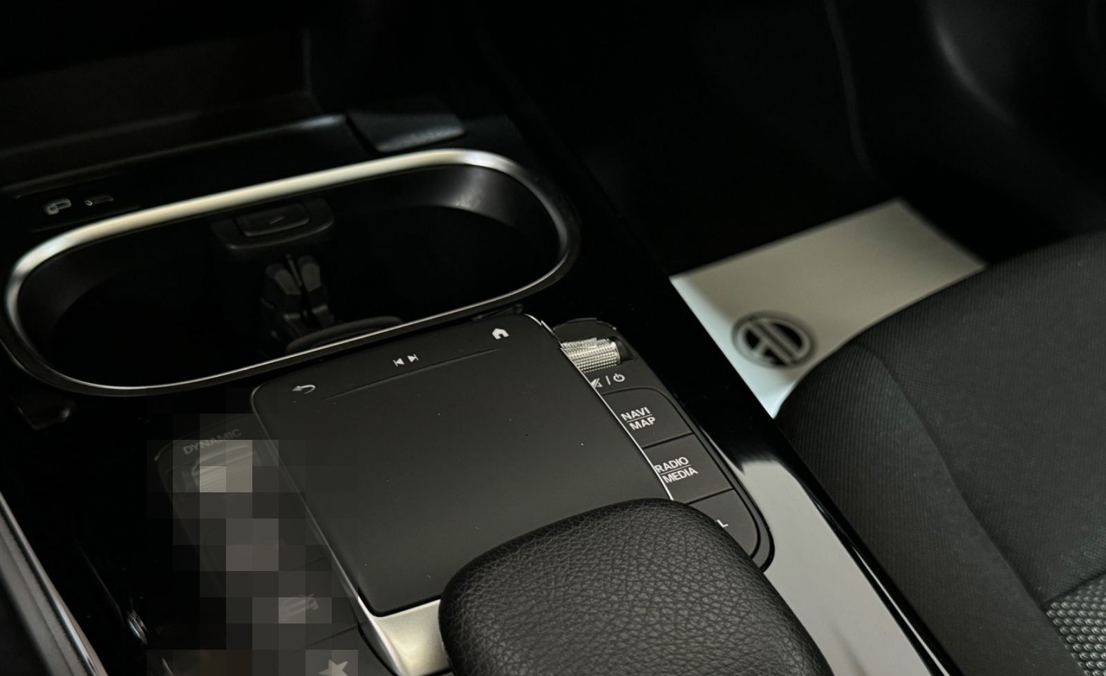 Mercedes-Benz A 250 e - PANORAMA-TEMP-LIVE-PDC-NAVI-BUSINESS foto 20