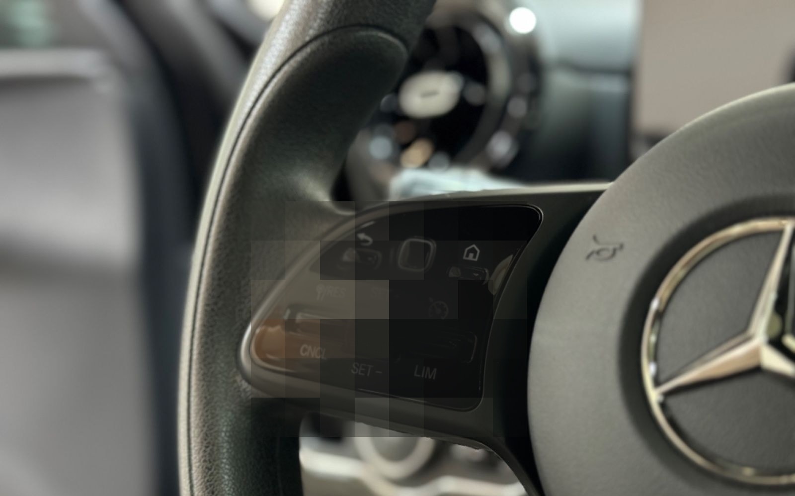 Mercedes-Benz A 250 e - PANORAMA-TEMP-LIVE-PDC-NAVI-BUSINESS foto 21