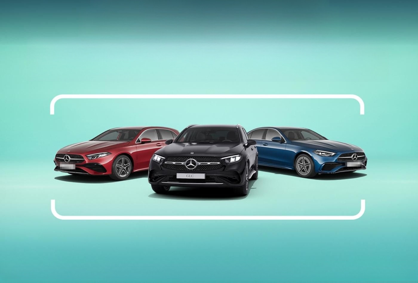 Mercedes-Benz CLA 200 Coupé AMG Pano*AHK*HUD*LEDmulti*360°Ambi foto 3