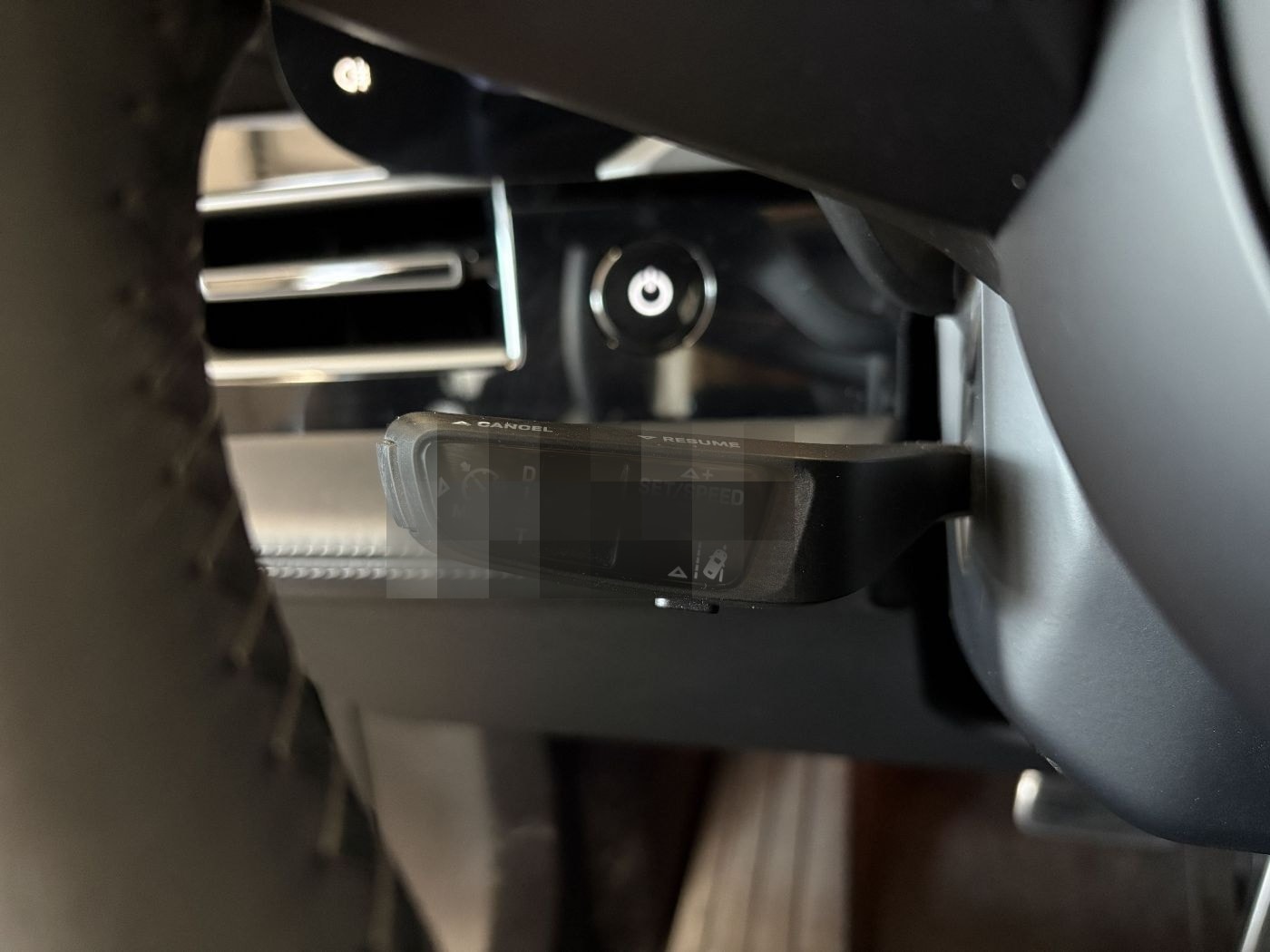 Porsche Taycan 4S Cross Turismo | Hinterachslenkung | foto 19