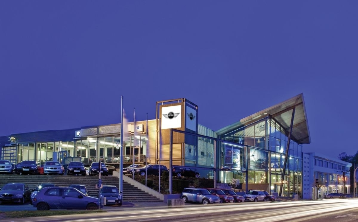 BMW X5 M60iA xDrive M Sport PRO Top Ausstattung ! foto 11