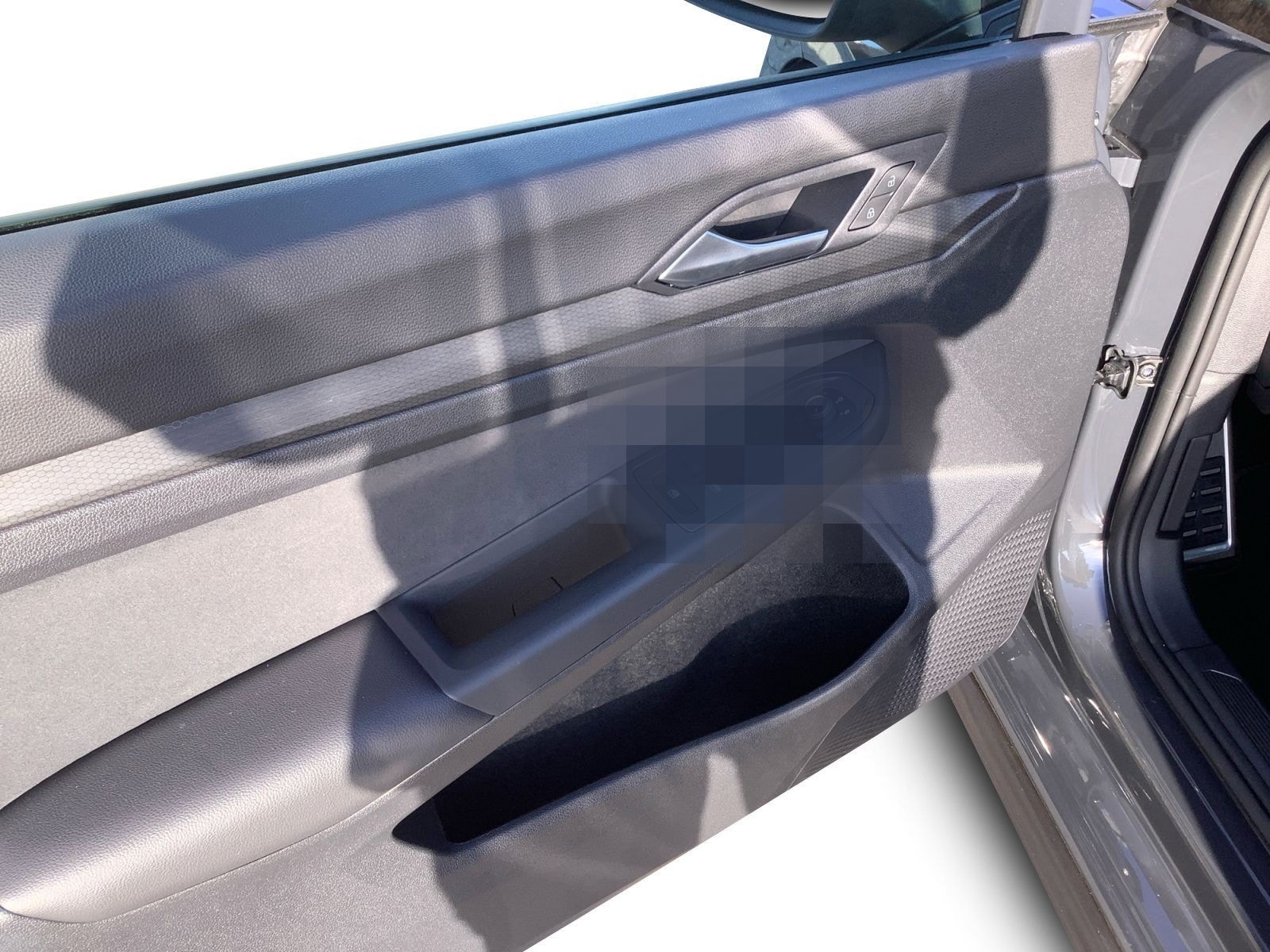 Volkswagen Golf 2.0 TSI DSG GTI Clubsport ACC LED Navi Pano foto 15