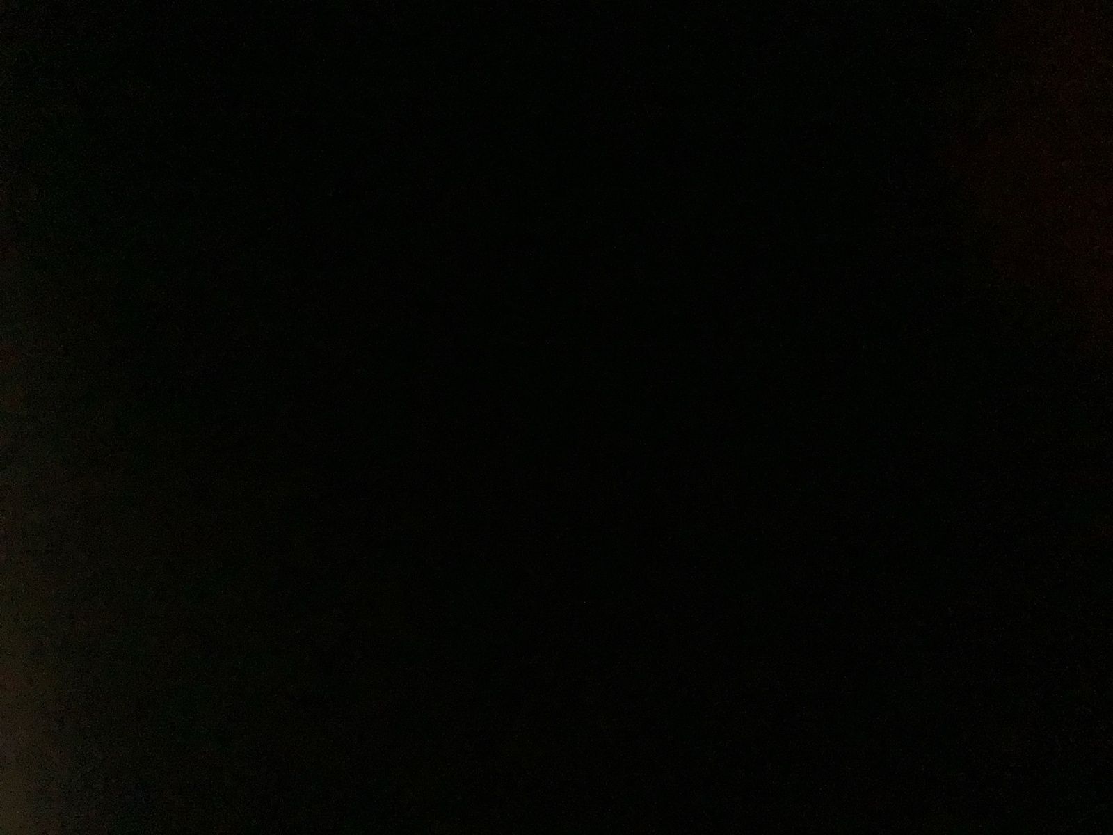 Volkswagen Golf 2.0 TSI DSG GTI Clubsport ACC LED Navi Pano foto 18