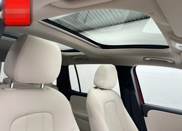 Mercedes-Benz GLB 220 d NIGHT PANO+MASSAGE+KEYLESS+DISTRONIC+ foto 10