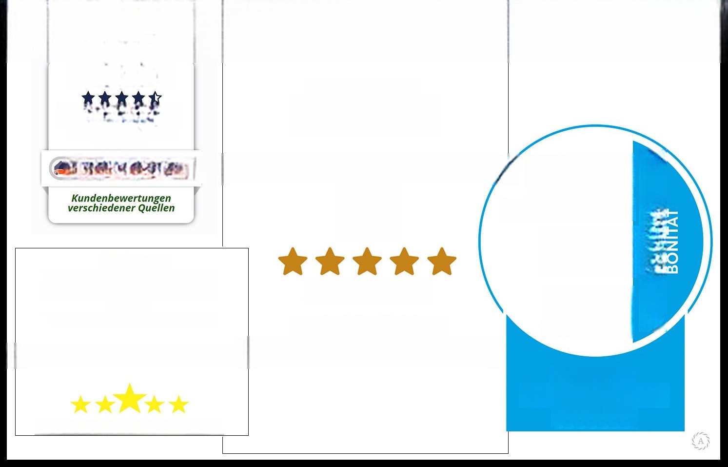 Volkswagen Golf 8 GTI Clubsport|BLACK STYLE|NAVI|19-ZOLL foto 6