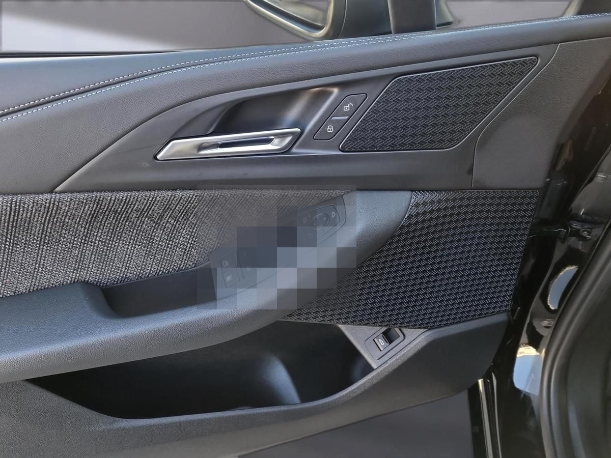 BMW 230 Active Tourer e xDr. AHK+360°+Head-Up+ad. foto 12