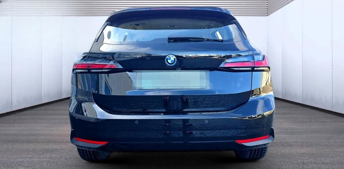 BMW 230 Active Tourer e xDr. AHK+360°+Head-Up+ad. foto 4