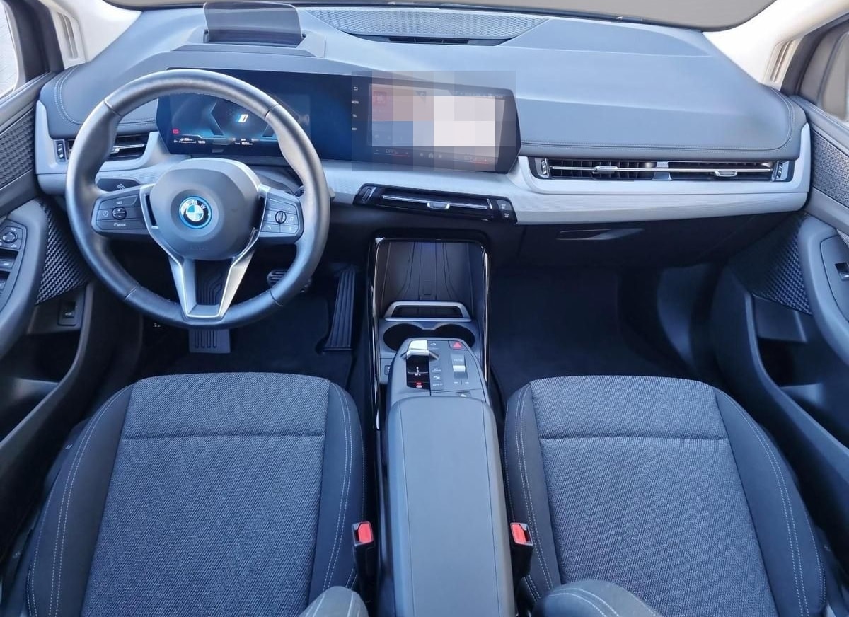 BMW 230 Active Tourer e xDr. AHK+360°+Head-Up+ad. foto 7