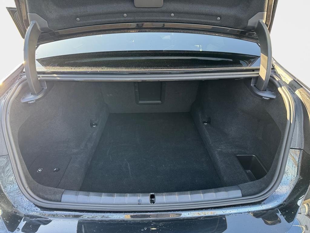 BMW 740d xDrive M Sport Inno+Sky Lounge+Standhg+B&W foto 17