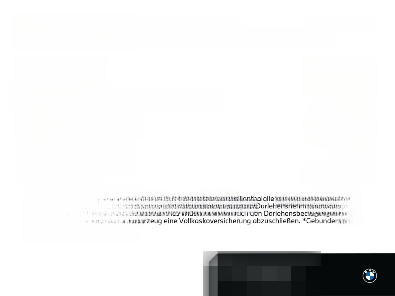 BMW X2 sDrive20d PA DA LED PDC RFK HiFi SitzHz Navi foto 2