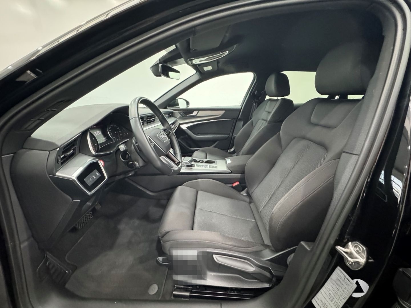 Audi A6 Avant 45 TFSI quattro advanced /CAM /LED /ACC foto 5