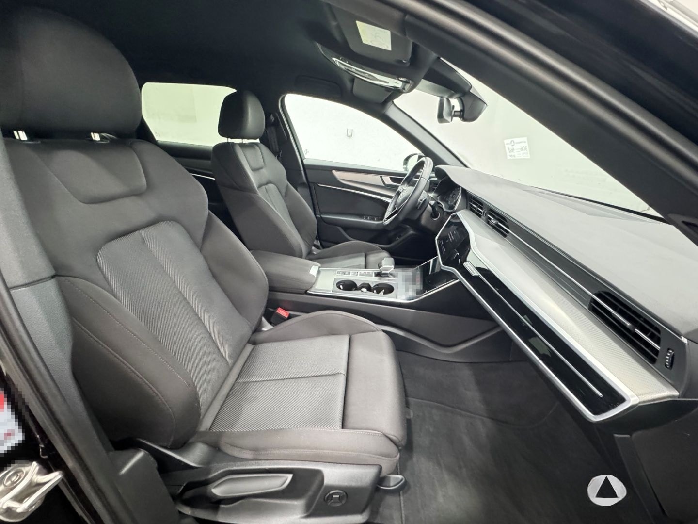 Audi A6 Avant 45 TFSI quattro advanced /CAM /LED /ACC foto 6