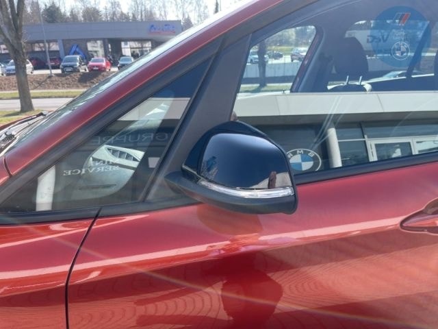 BMW 220 Gran Tourer i Sport Line AHK HiFi LenkradHZG foto 23