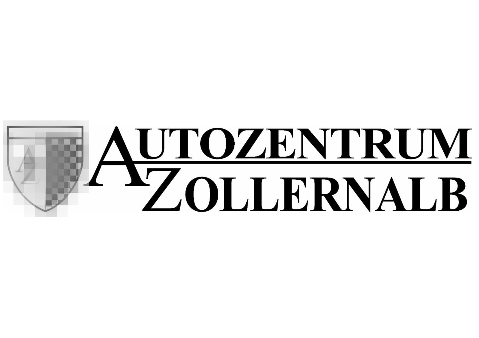 Porsche Panamera Turbo *AMETHYST*CHRONO*BURMESTER*VOLL foto 25