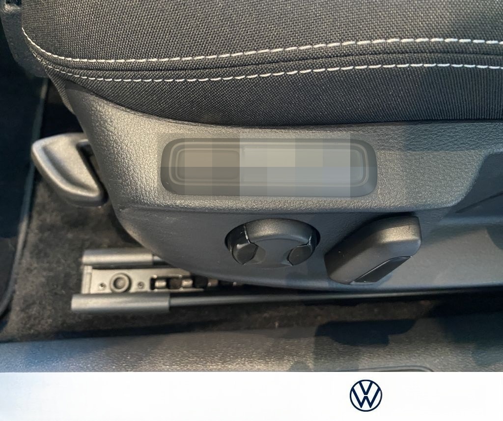 Volkswagen Passat Variant Business 1.5TSI*DSG*Navi*LED*Rear foto 8