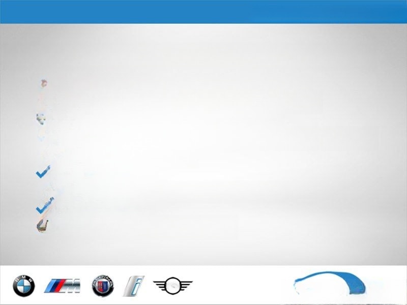 BMW 118i Navi+HiFi+Spurass.+LED+Ambi+BT+S/S-AT+Temp foto 22