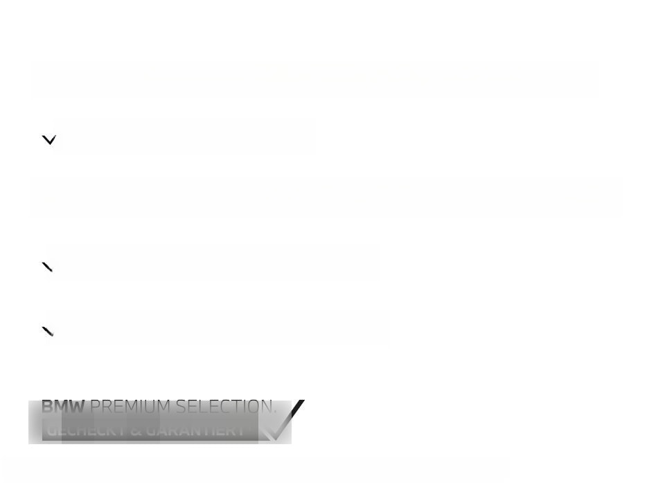 BMW 118i Navi+HiFi+Spurass.+LED+Ambi+BT+S/S-AT+Temp foto 5