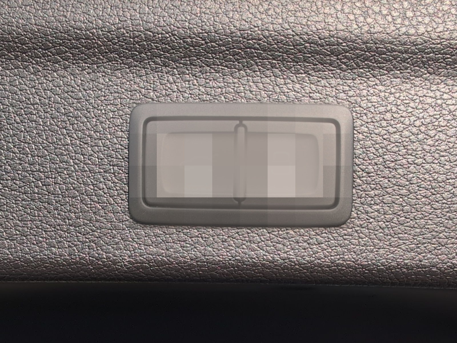 Audi Q3 35 TFSI advanced S tro*LED*Virtual*Navi+*Teil foto 11