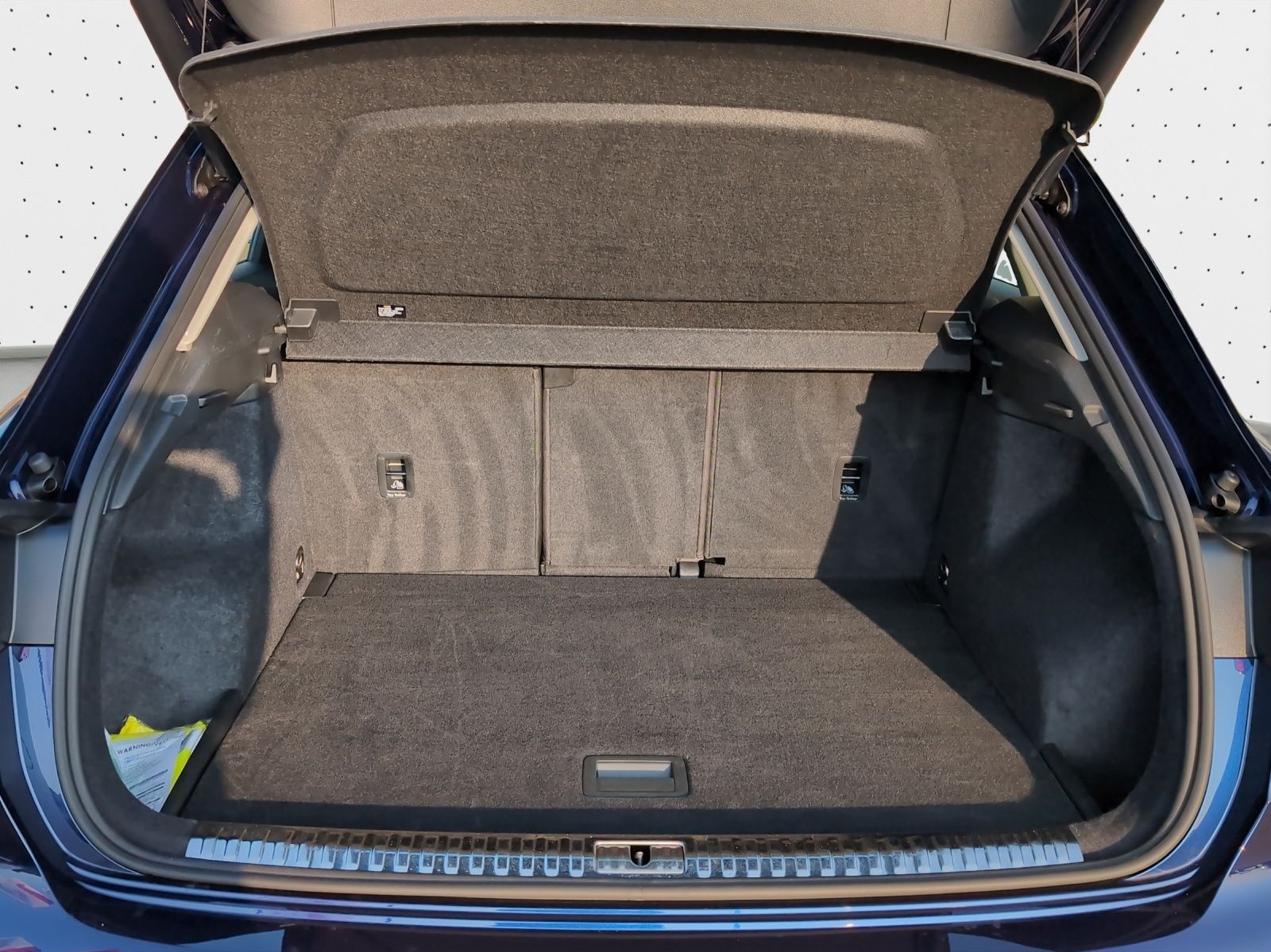 Audi Q3 35 TFSI advanced S tro*LED*Virtual*Navi+*Teil foto 10