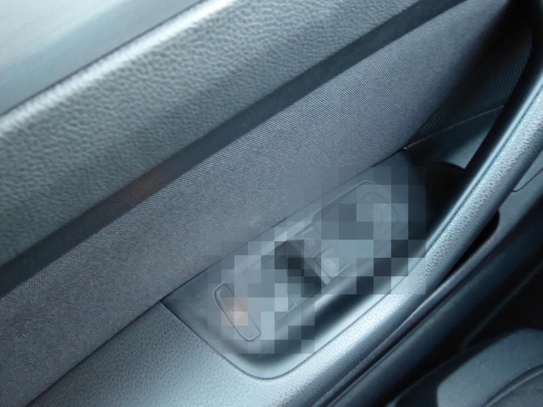 Volkswagen Passat Variant 2.0 TDI *AHK*Keyless* foto 14