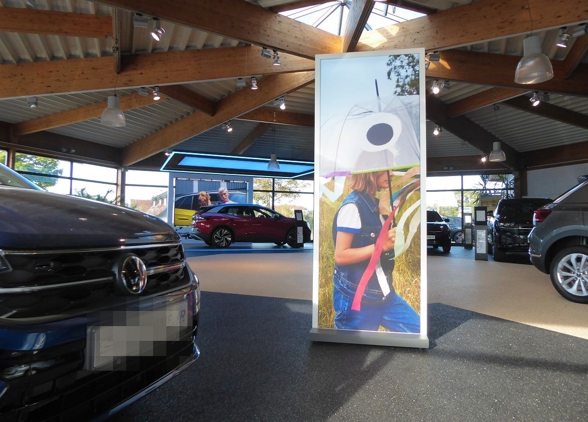 Volkswagen Passat Variant 2.0 TDI *AHK*Keyless* foto 16