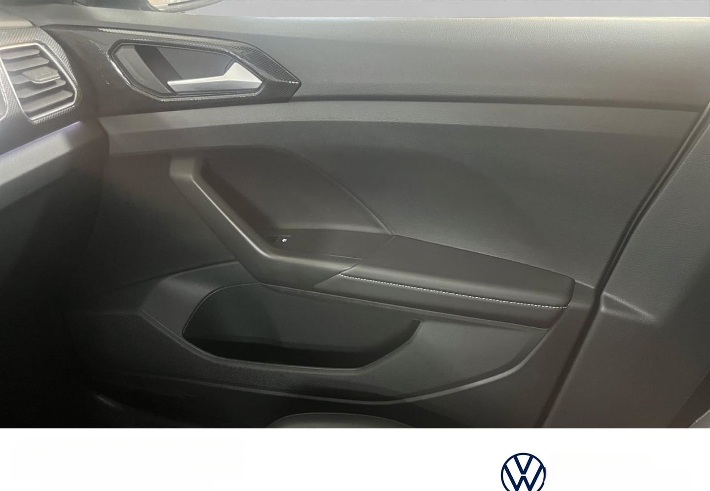 Volkswagen T-Cross 1.0 TSI Life GOAL Navi LED Sitzhz App-Co foto 14