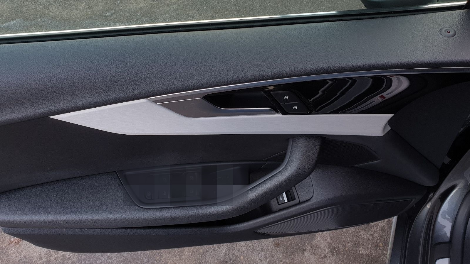 Audi A5 40 TFSI S tronic 3x S line Pano/Matrix/ACC/19 foto 17