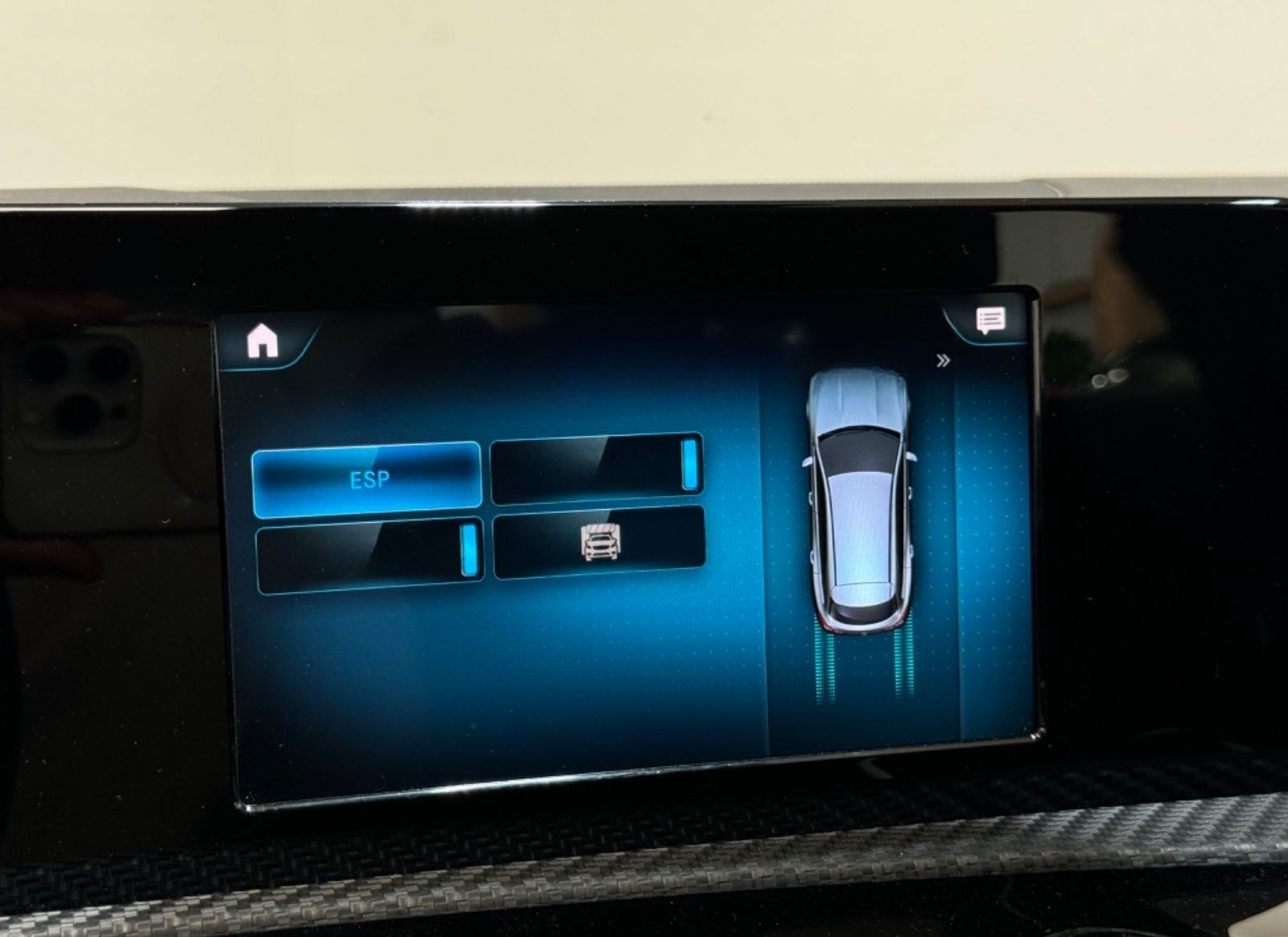 Mercedes-Benz CLA 220 Shooting Brake-PDC-TEMP-CARPLAY-BUSINESS foto 16