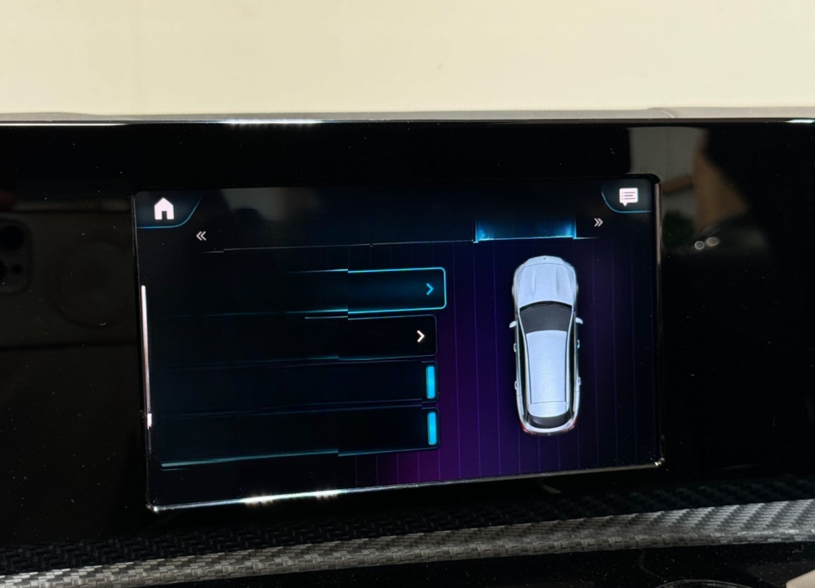 Mercedes-Benz CLA 220 Shooting Brake-PDC-TEMP-CARPLAY-BUSINESS foto 18