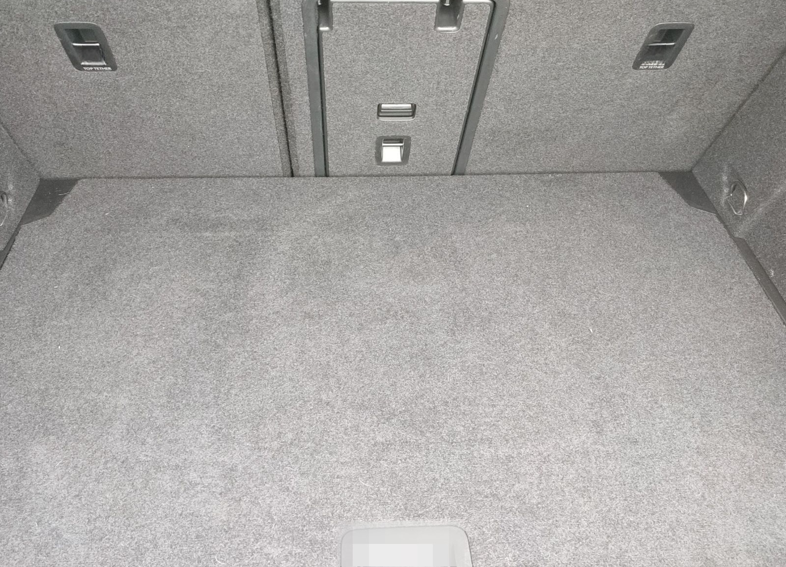 Volkswagen Golf VIII 1.5 eTSI DSG Active* Navi*AHK*Kamera*I foto 13