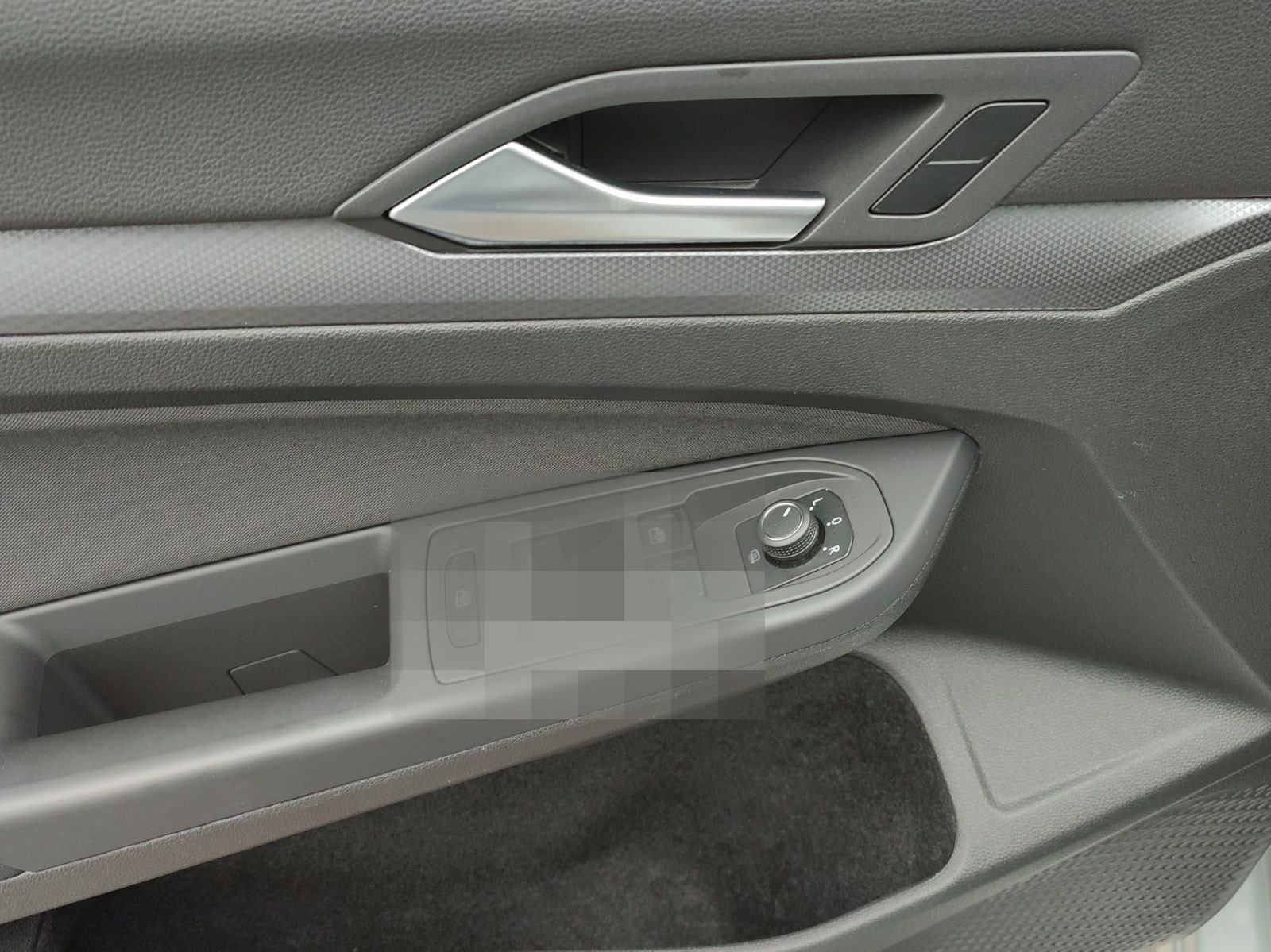 Volkswagen Golf VIII 1.5 eTSI DSG Active* Navi*AHK*Kamera*I foto 16