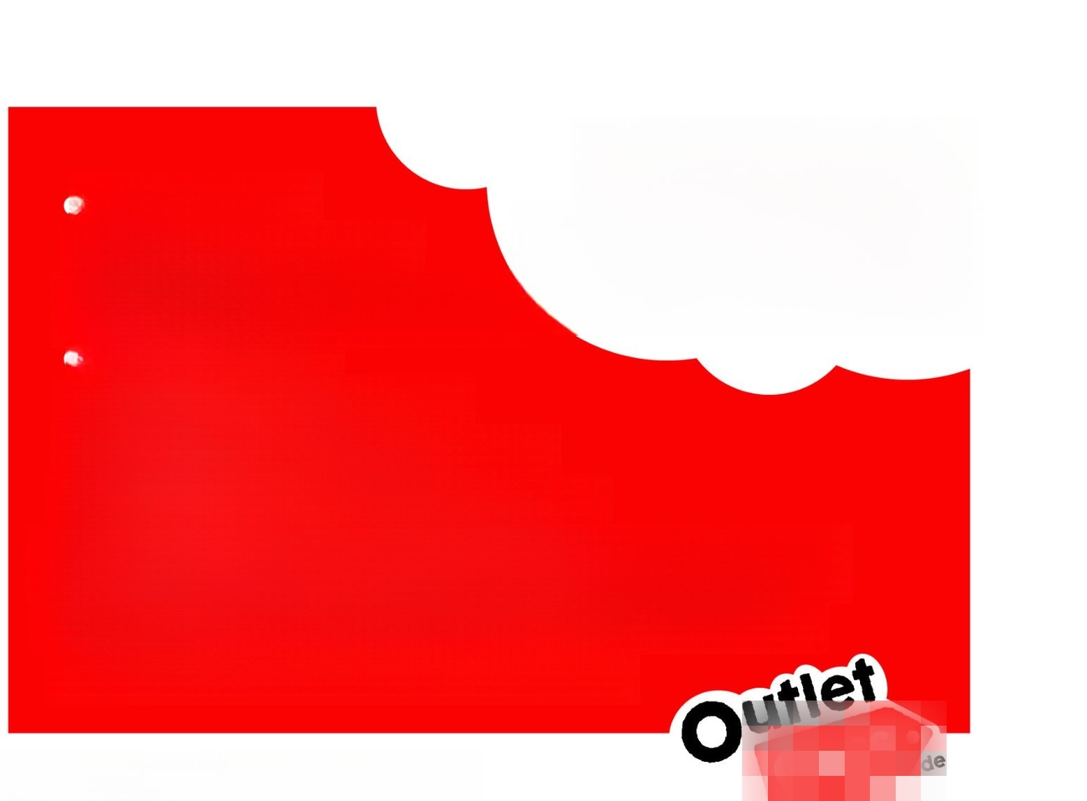 Audi Q5 40 TDI qu. S tronic LED NAV+ AHK KAM VIRTUAL+ foto 2