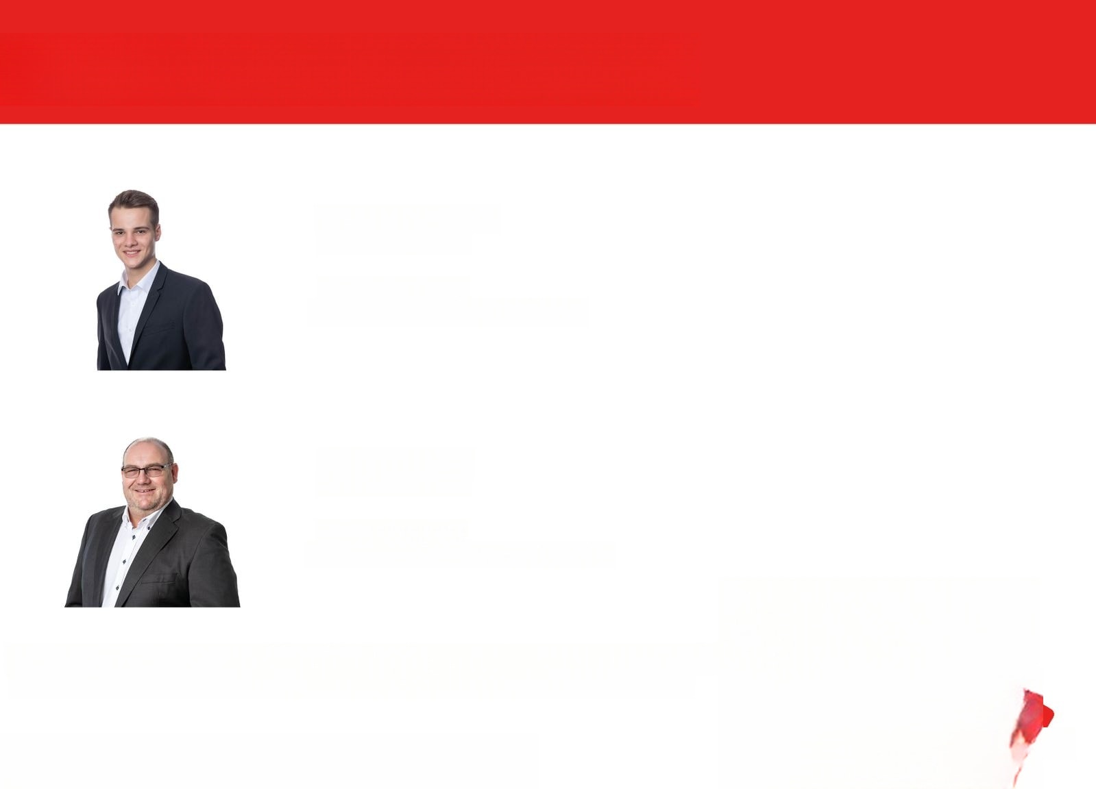 Audi Q5 40 TDI qu. S tronic LED NAV+ AHK KAM VIRTUAL+ foto 14