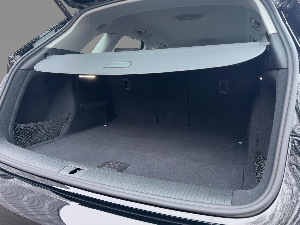 Audi Q5 40 TDI qu. S tronic LED NAV+ AHK KAM VIRTUAL+ foto 7