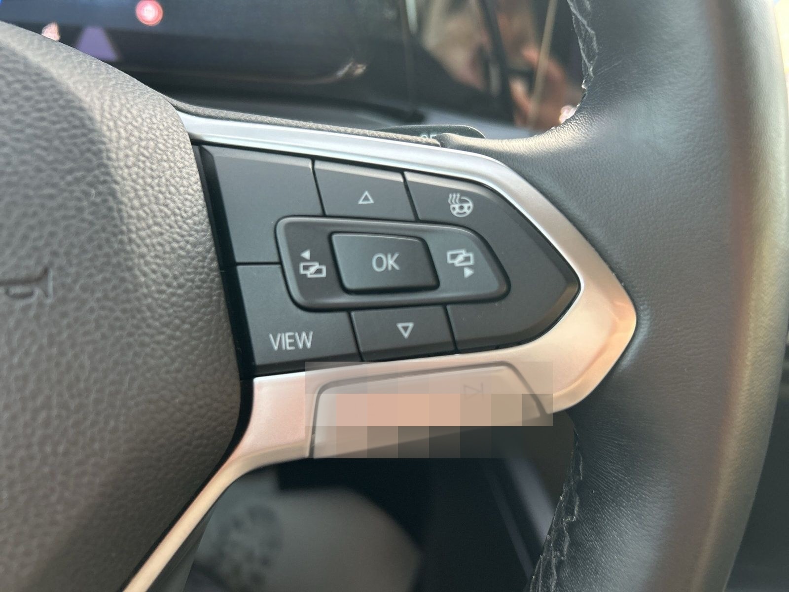 Volkswagen Golf VIII 1.4 TSI Style eHybrid DSG+LED+NAVI+ACC foto 22