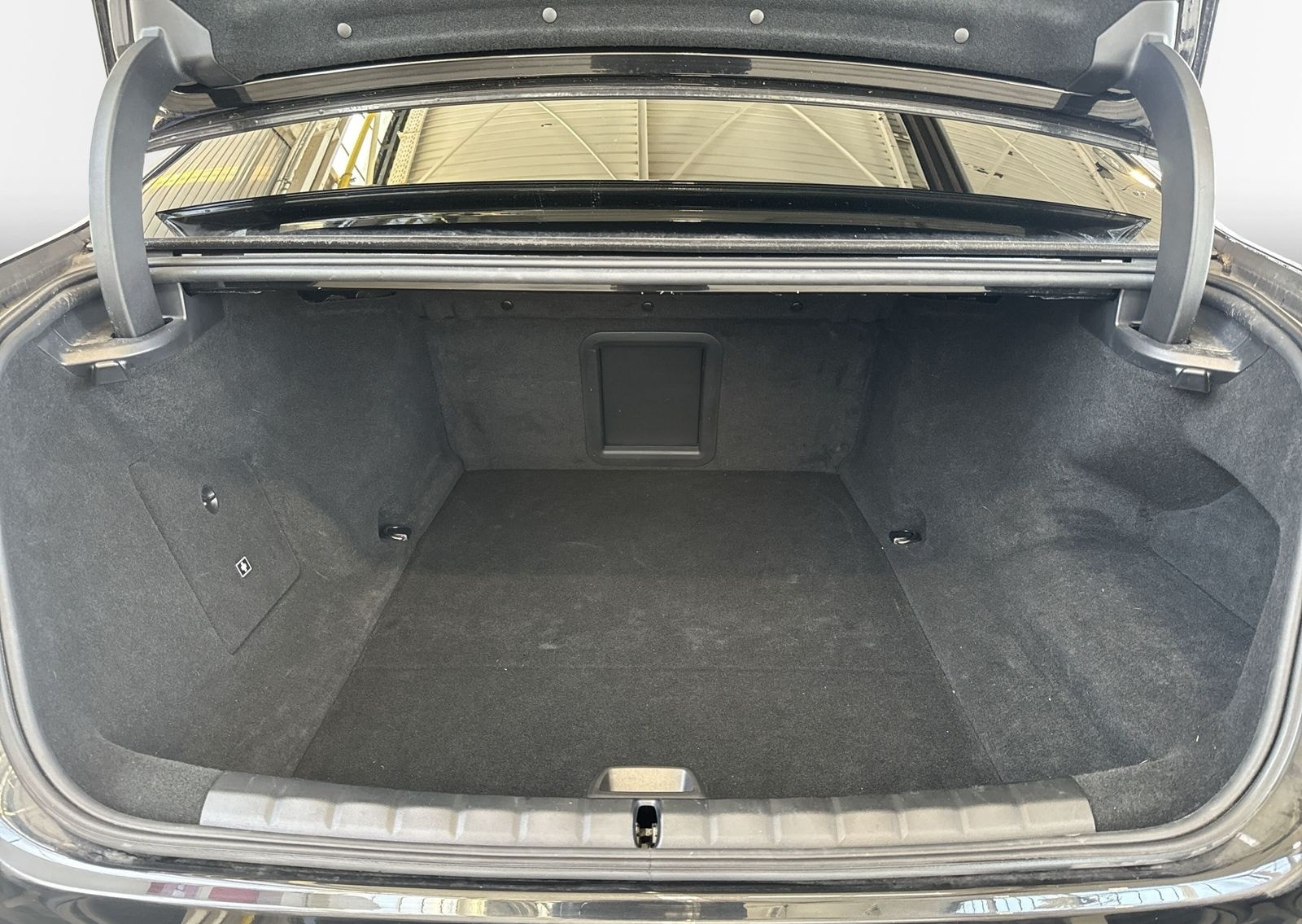 BMW i7 xDrive60 Limousine 629€ netto ohne Anzahlung* foto 16