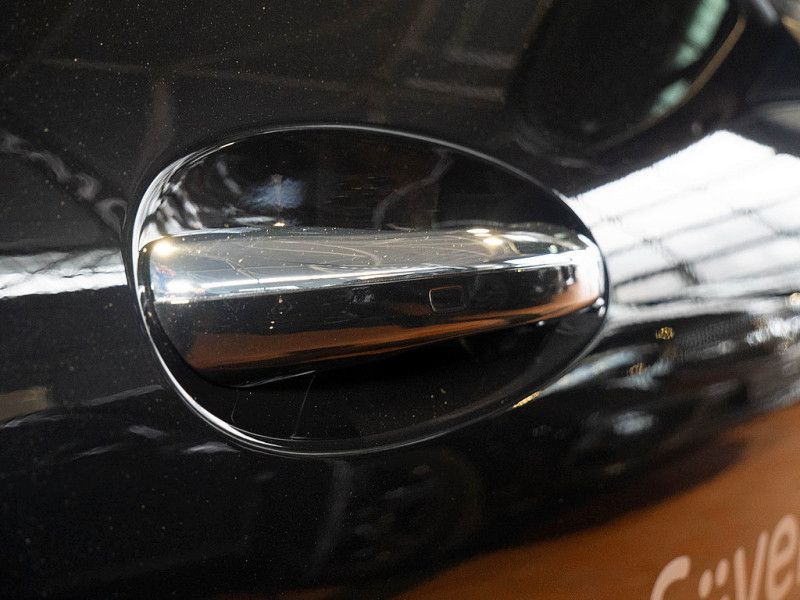 Mercedes-Benz GLC 300 de 4MATIC mit EQ Hybrid Technologie AMG foto 9